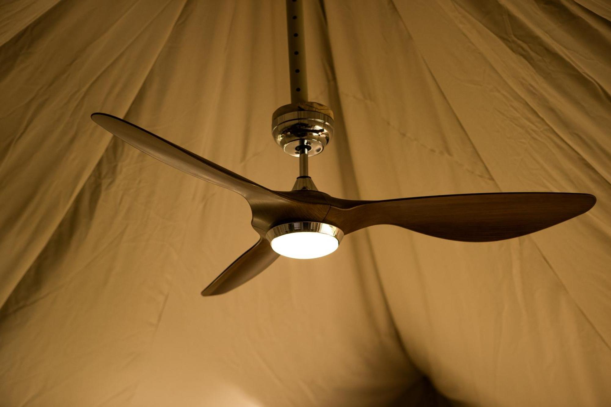 Orchard Valley Glamping Otorohanga Εξωτερικό φωτογραφία